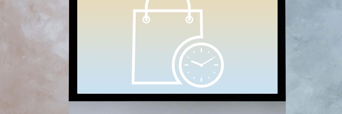 Bolsa de horas