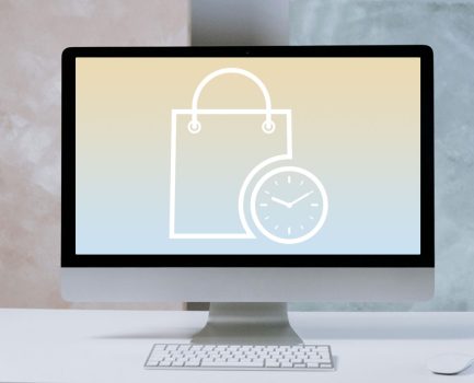 Bolsa de horas