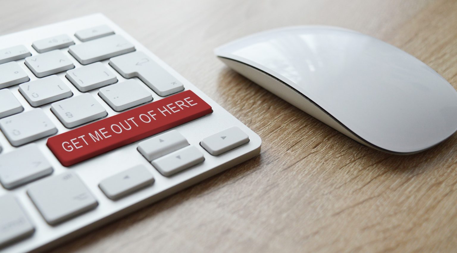 Phishing – Soluciones y alternativas
