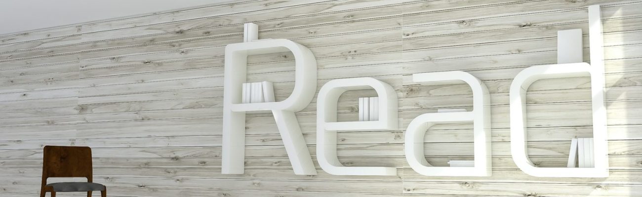 Textos legales para páginas Web