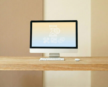 ABM Web - Bolsa de horas imagen