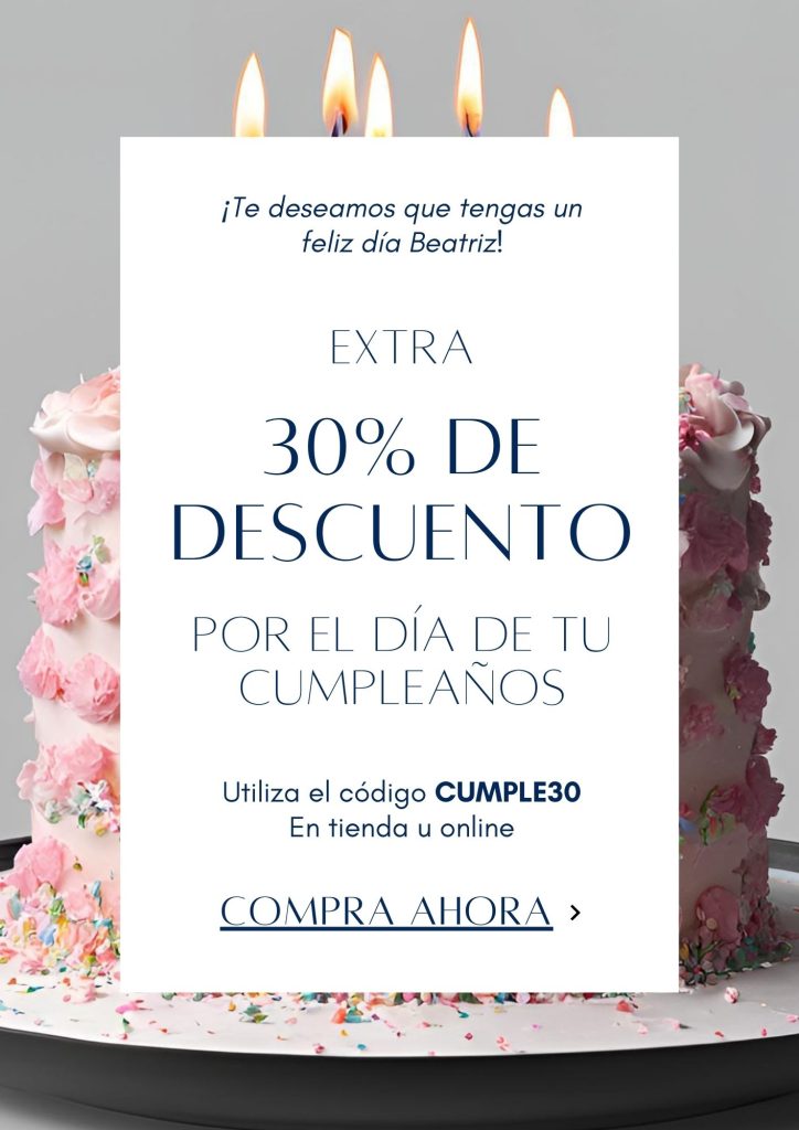 Email hitos