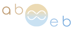 Logo ABM Web