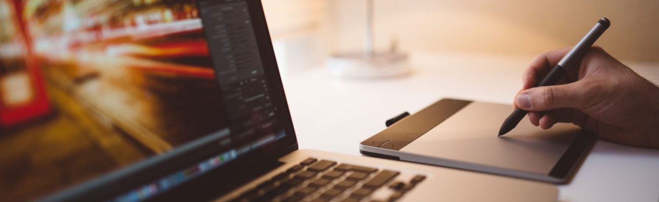 Diseño Web