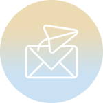 icono emails
