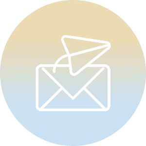 icono emails