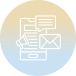 icono newsletter