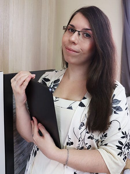 img-ana-tablet-presentacion