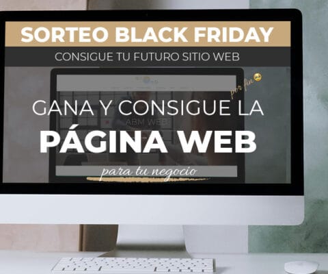 img-cab-sorteo-black-friday-pagina-web-gratis