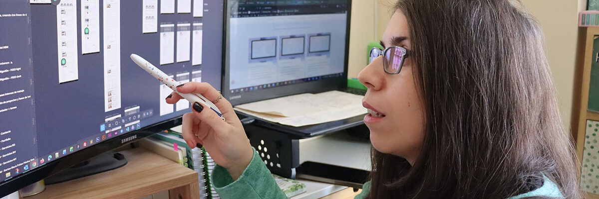 Planes de presencia digital