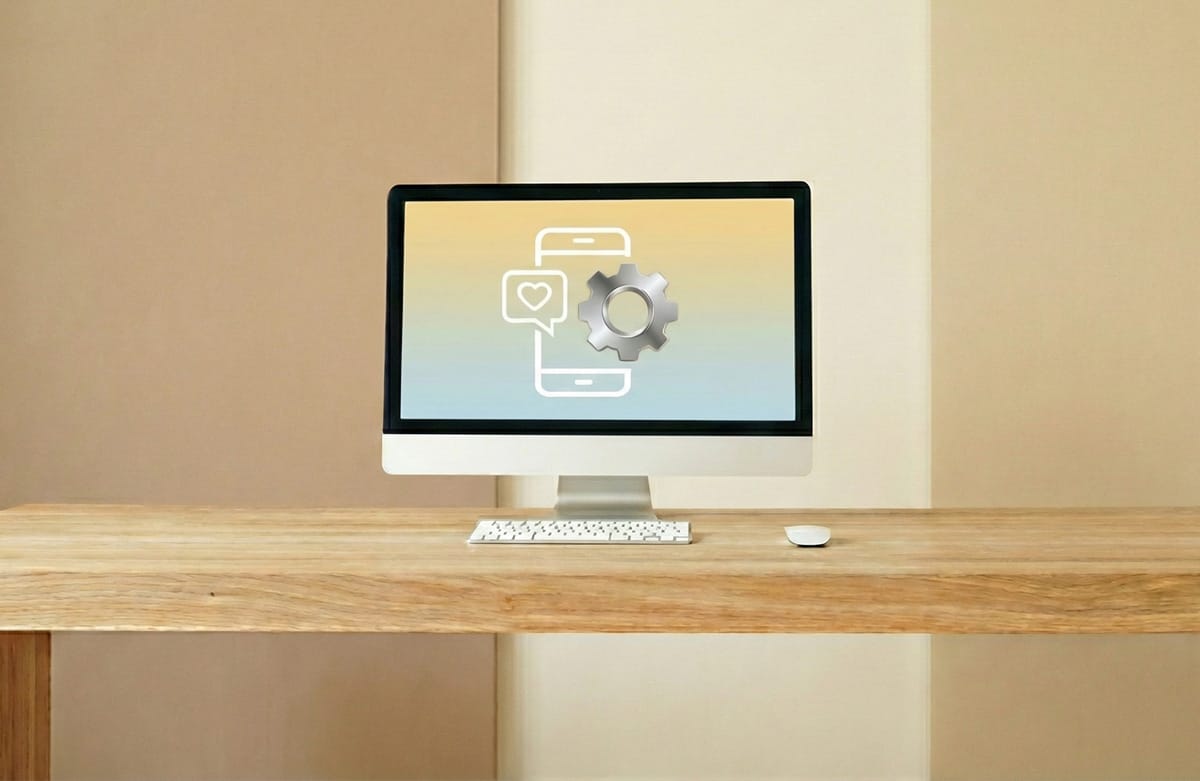 Plan digital – RRSS Silver