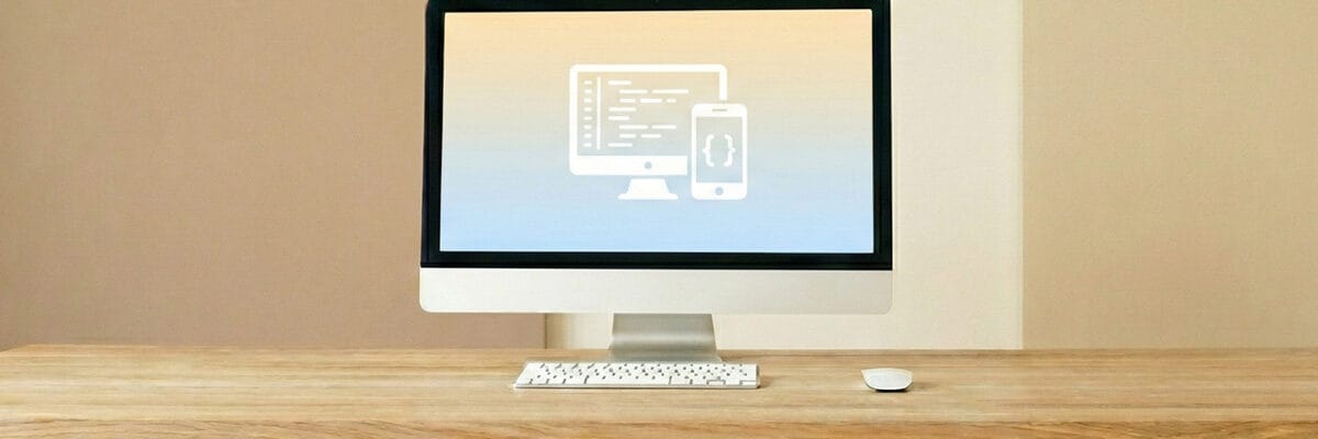 Plan digital – Essencial One