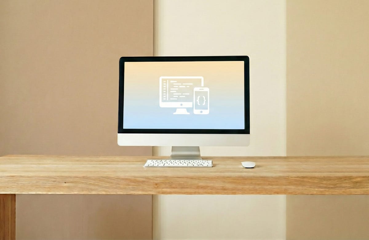 Plan digital – Essencial One