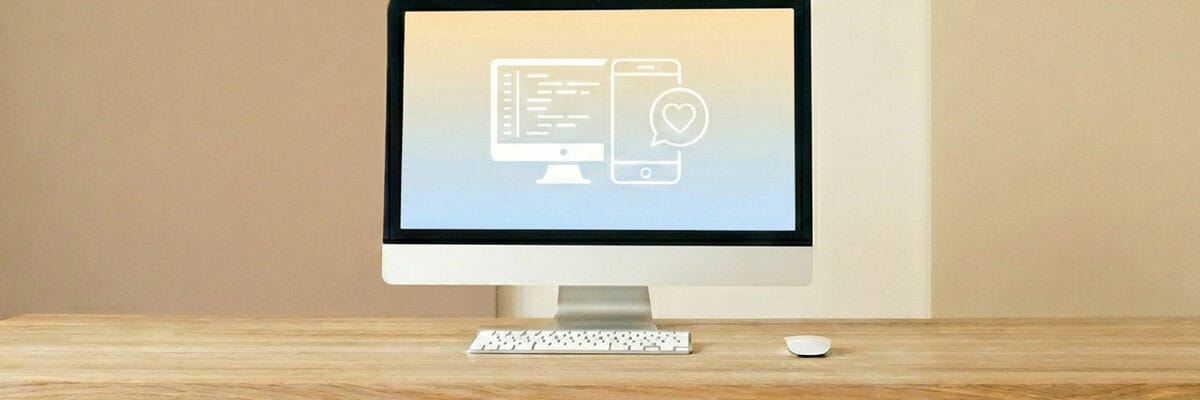 Plan digital – Professional Basic