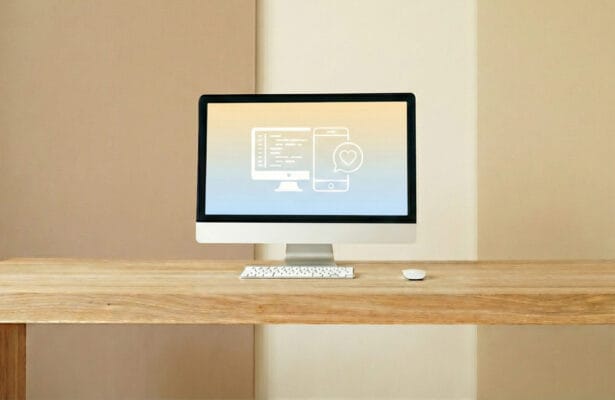 Plan digital – Professional Basic