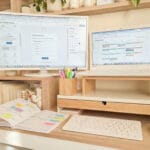 ABM Web Email Marketing - Encuestas