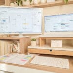 ABM Web Email Marketing - Envíos puntuales de correos