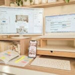 ABM Web Email Marketing - Newsletter