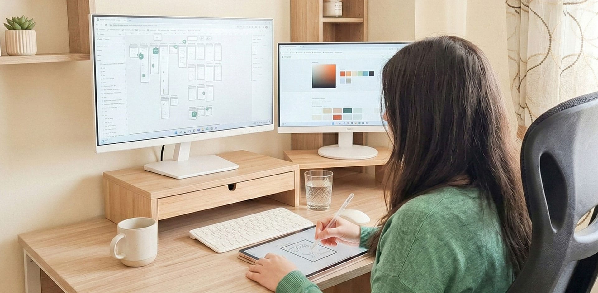 Etiqueta: <span>Logotipos personalizados</span>