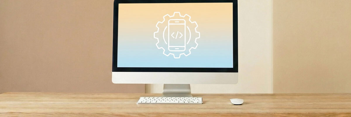 Mantenimiento Web y Redes Sociales