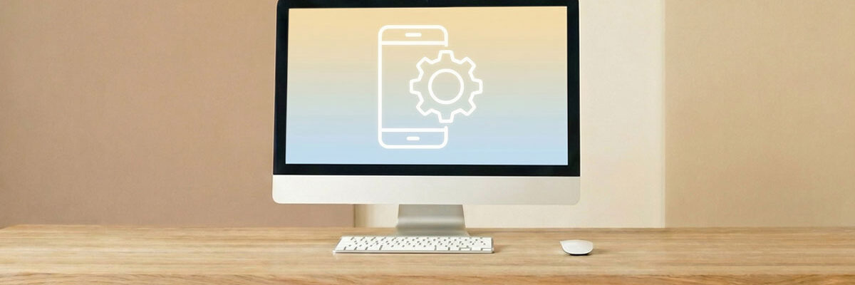 Mantenimiento de Redes Sociales