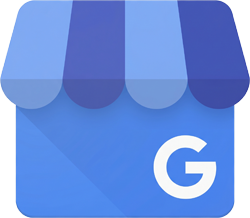 icono Google Business