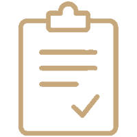 ABM Web icono valores rigor