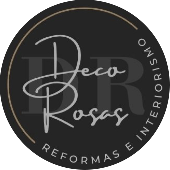 Logotipo para negocio de reformas en Madrid diseñado en 2026