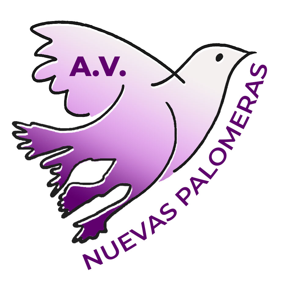 Logo Asociación Vecinos nuevo 2026