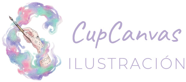 CupCanvas-logo-lila