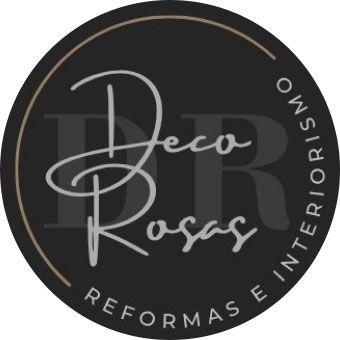 Logotipo para negocio de reformas en Madrid diseñado en 2026