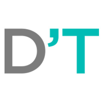 Logo-decorat-secundario