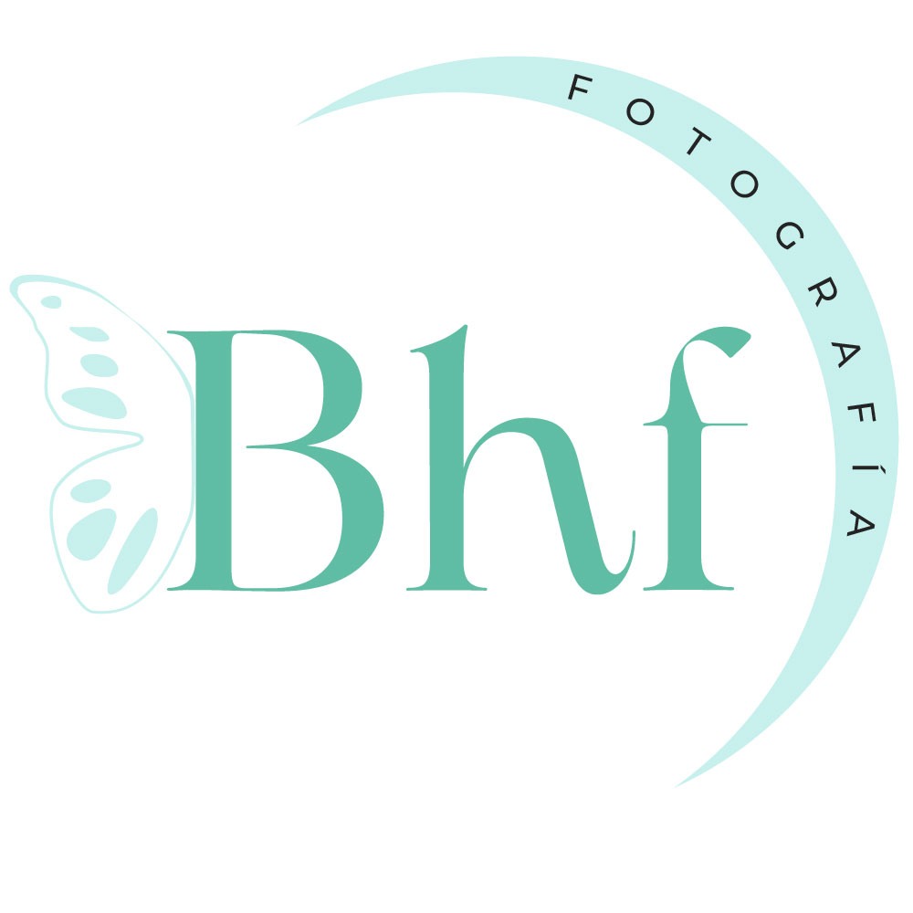 Logo-principal-BHF