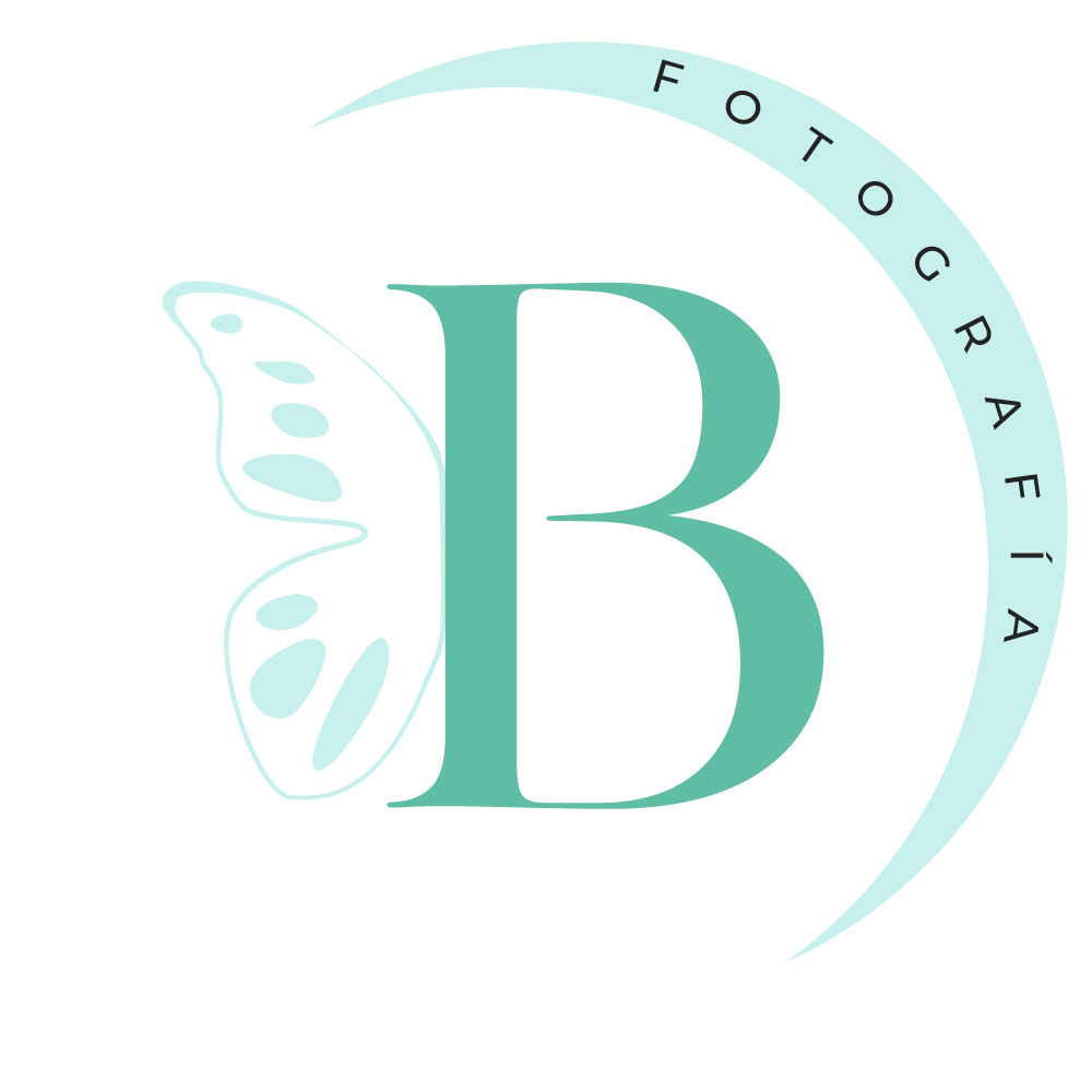 Logo-secundario-BHF